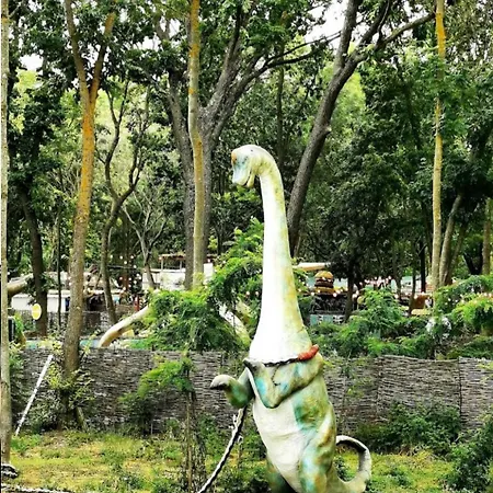 Gby 尼普顿